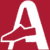 albeck.de logo