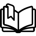 albeditorial.com logo