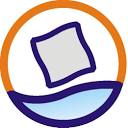 albedo-grup.ro logo