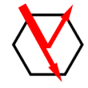 albedo.ch logo