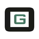 albedographics.com logo
