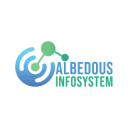 albedous.com logo