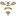 albeemiele.com logo