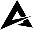 albeengineering.com logo