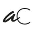 albehci.com logo