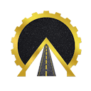 albehiry.com logo