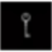 albelite.net logo