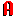 alben.com logo