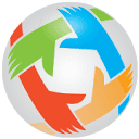 albenatour.bg logo