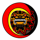 alber.tours logo