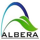albera.kz logo