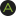 albera.online logo
