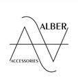 alberaccessories.com logo