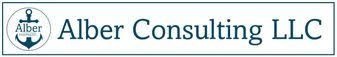 alberconsulting.com logo