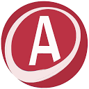 alberigohotelmgt.com logo