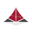 alberis.fr logo