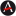 alberizas.com logo
