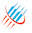 alberko.com logo