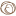 alberoaureo.com logo