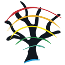 alberobotics.it logo