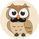 alberodeigelati.com logo