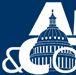 alberscom.com logo