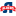 alberscorn.com logo
