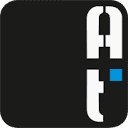 alberstrading.nl logo