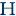 albert-hardebusch.de logo