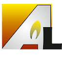 albert-heizungstechnik.de logo