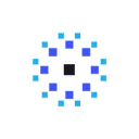 advalorem.io logo