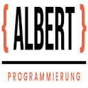 albert.tools logo