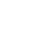 albert.works logo
