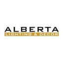 alberta-lighting.com logo