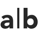 alberta.barcelona logo