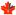 alberta.ua logo