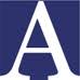 albertaac.ca logo