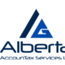 albertaaccountax.com logo