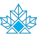 albertablueskytours.com logo