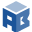 albertabooth.com logo