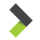 albertabreweryinsurance.ca logo