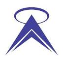 albertabusinessgrants.ca logo