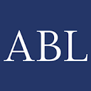 albertabusinessloans.com logo