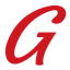 albertacheese.com logo