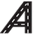 albertadriving.ca logo