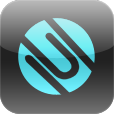 albertagraphics.ca logo