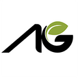 albertagrown.ca logo