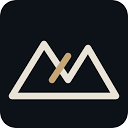 albertaitsupport.ca logo
