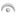albertalobbyistregistry.ca logo