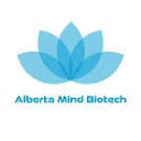 albertamind.com logo